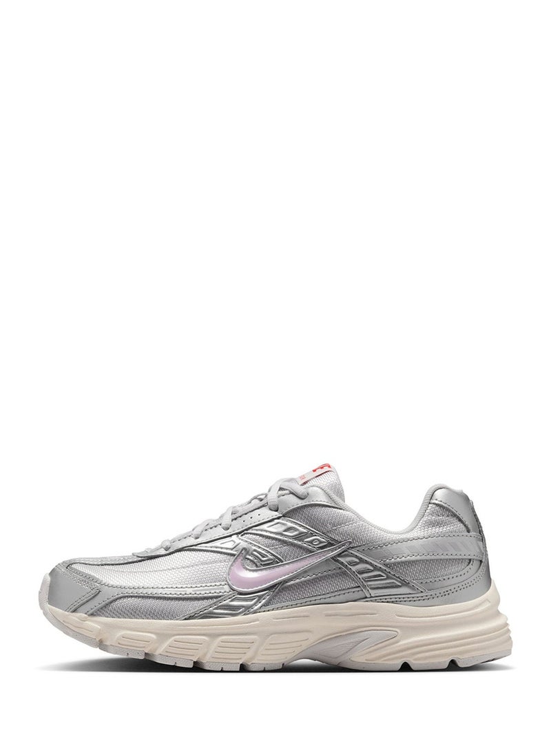 Nike - Initiator Trk3 - Image 1