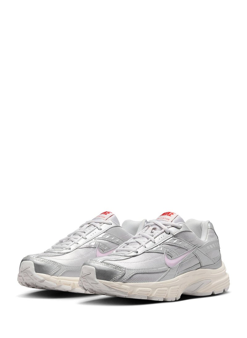 Nike - Initiator Trk3 - Image 1