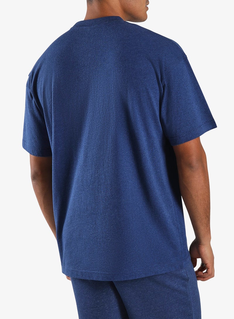 ريبوك تيشيرت وورلد - Image 2