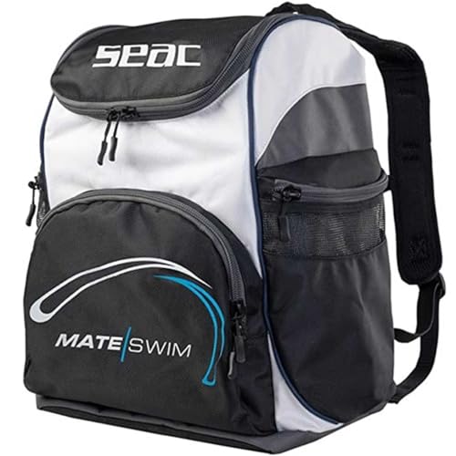 Seac Swim Mate Backpack - Image 1