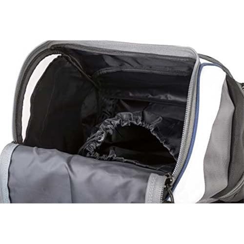 Seac Swim Mate Backpack - Image 2