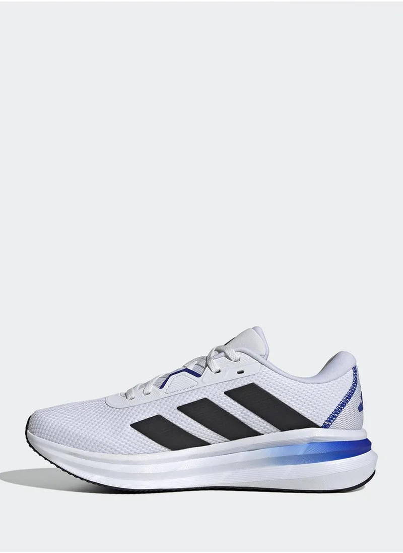 Adidas Galaxy 7