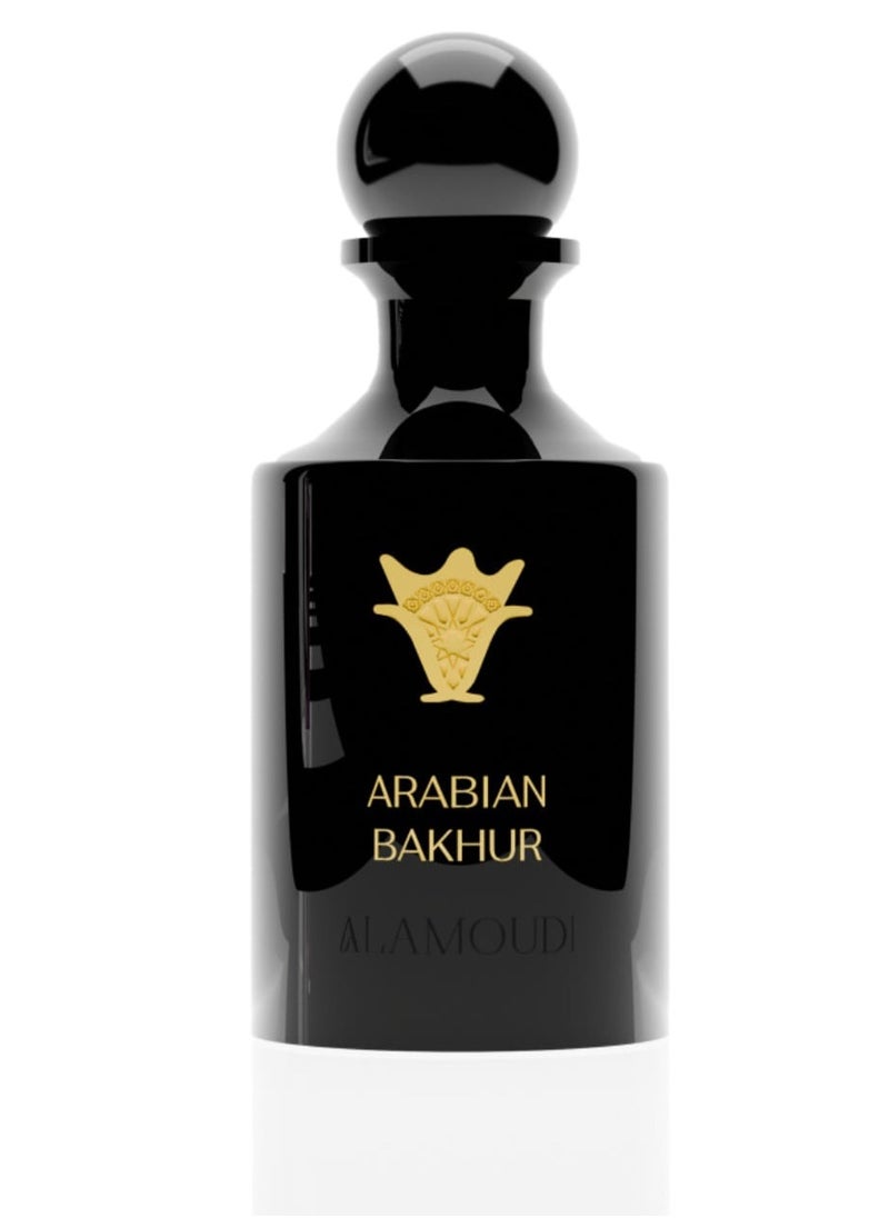 ARABIAN BAKHUR 100ML - pzsku/Z84FD14504299FF8F0984Z/45/_/1733827281/a5f31ba0-5e33-46ae-82cb-a24ffeb63ddd