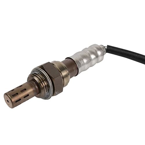 TRQ Downstream O2 Oxygen Sensor Compatible with 2019-2020 Subaru Ascent 2014-2018 Forester 2020 Legacy Outback 2015-2020 WRX - Image 4