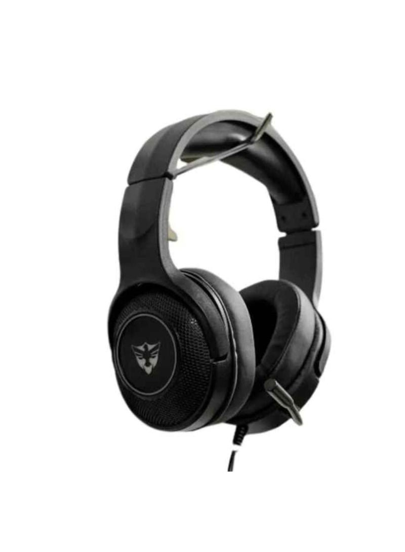 G15 E SPORTS GAMING HEADSET - Image 2