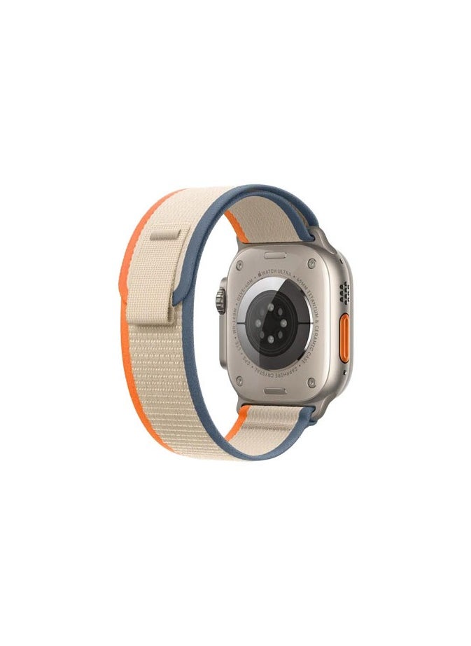 KEQIWEAR - KW15 Series 9 ULTRA Smart Watch 2.02inch With A Full Screen Works With The Android And IOS System Is Responsive Wireless Charging And Supports GPS With 7 Bracelets and Protection Cover - Image 1