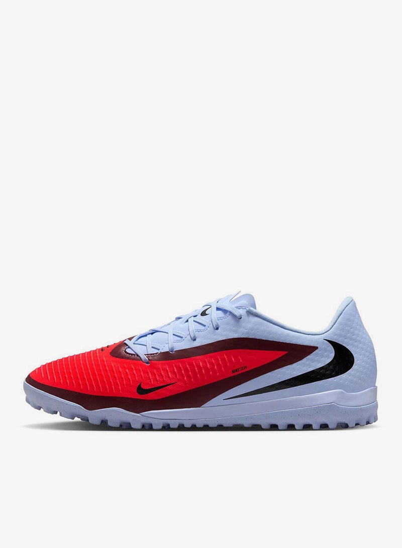 نايكي فانتوم 360 أكاد تي اف - Image 2