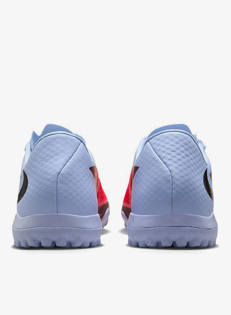 نايكي فانتوم 360 أكاد تي اف