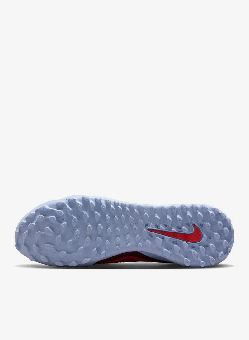 نايكي فانتوم 360 أكاد تي اف