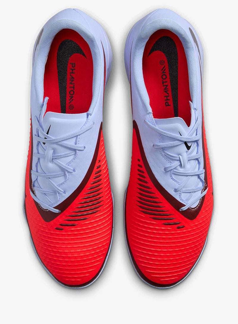 نايكي فانتوم 360 أكاد تي اف - Image 4