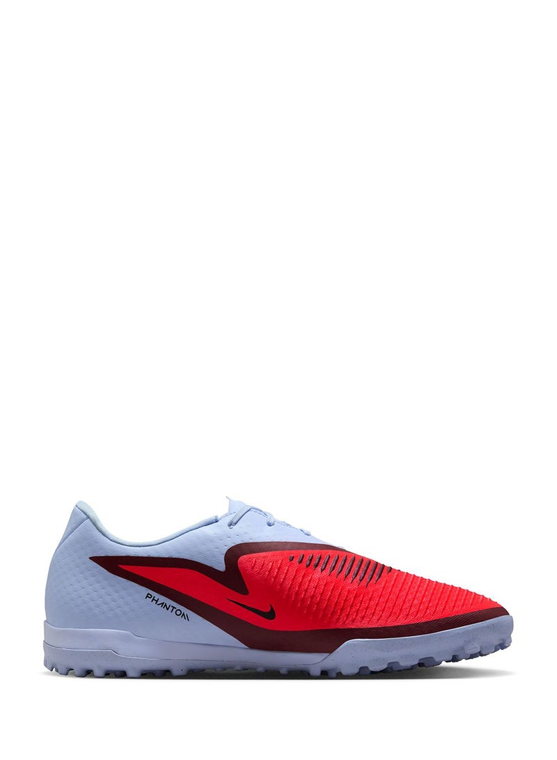 Nike Phantom 360 Acad Tf  - Image 1