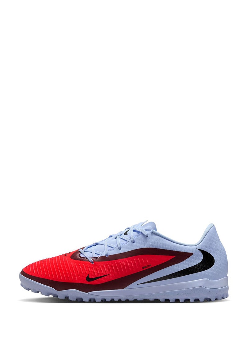 Nike Phantom 360 Acad Tf  - Image 2