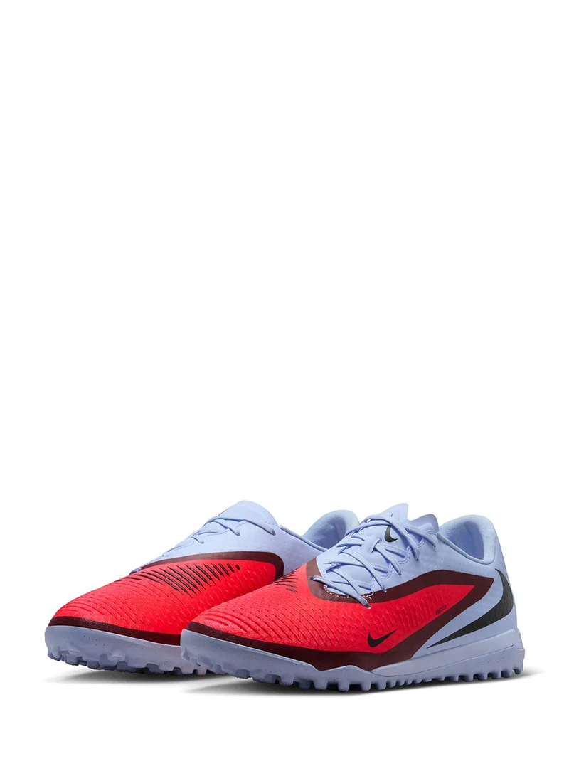 Nike Phantom 360 Acad Tf