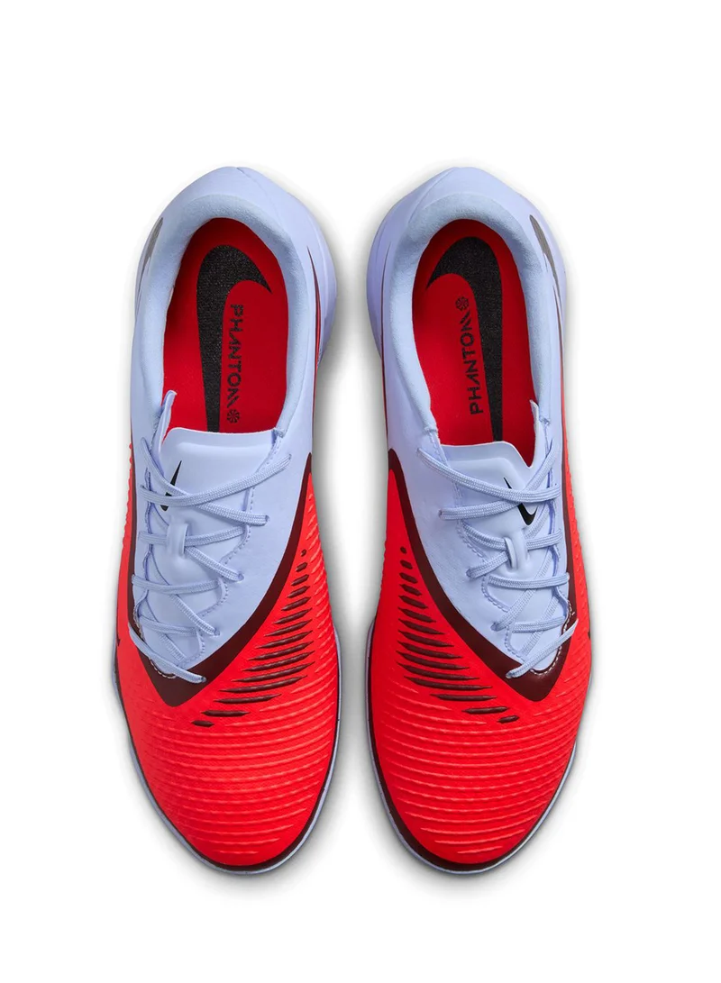 Nike Phantom 360 Acad Tf