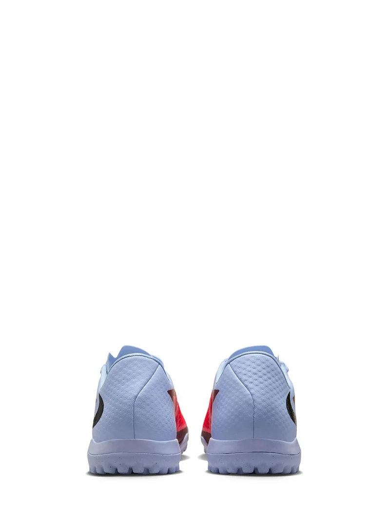 Nike Phantom 360 Acad Tf