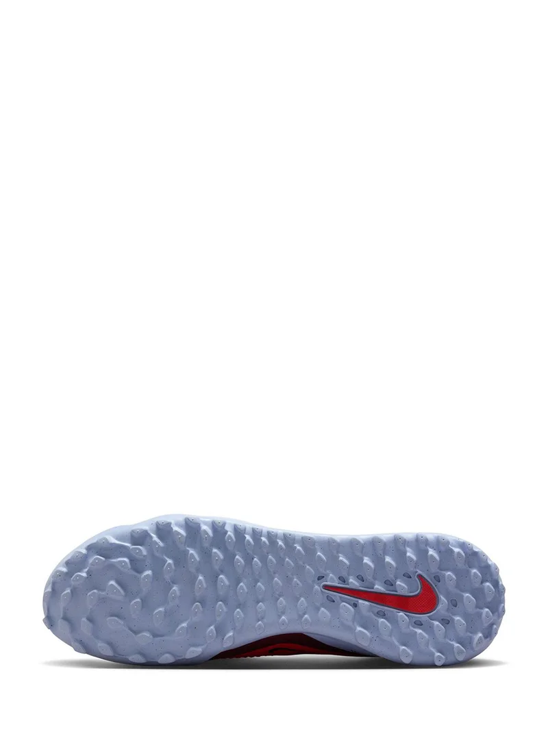 Nike Phantom 360 Acad Tf