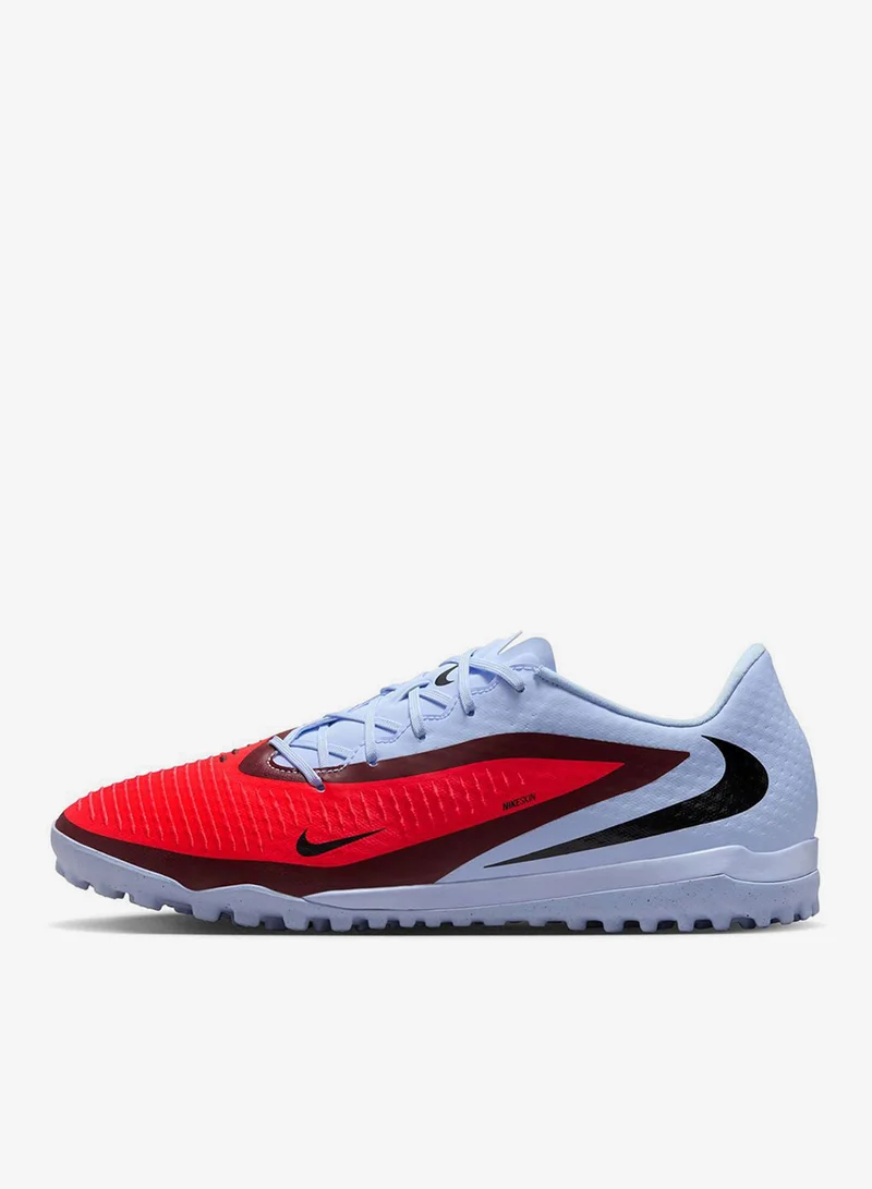 Nike Nike Phantom 6 Low Academy