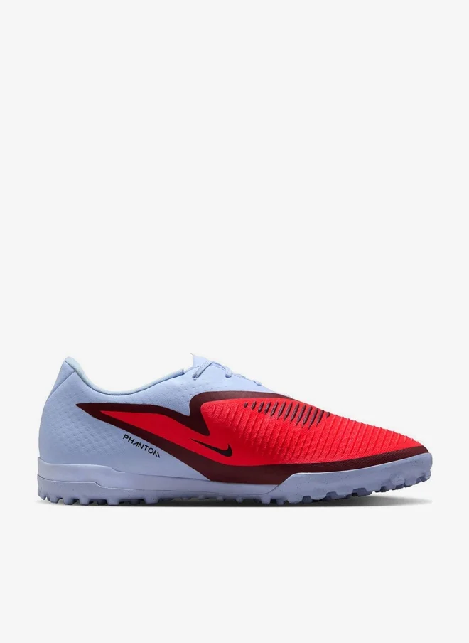Nike Nike Phantom 6 Low Academy
