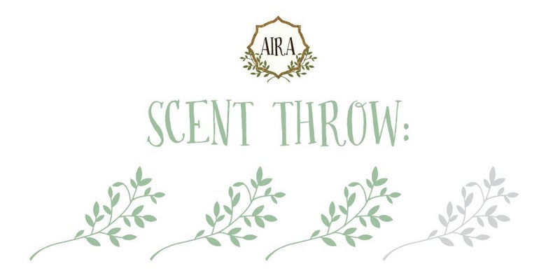 Aira Soy Candles - Organic, Kosher, Vegan, in Mason Jar w/Therapeutic Grade Essential Oil Blends - Hand-Poured 100% Soy Candle Wax - Paraffin Free, Burns 110+ Hours -Relaxing Stress Relief -16 Ounces - Image 2