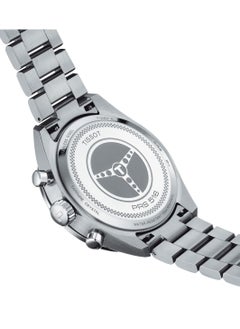 TISSOT Tissot PRS 516 Model T131.617.11.042.00 – A Sporty Elegance with Swiss Excellence  - Image 4