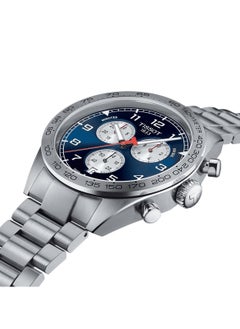 TISSOT Tissot PRS 516 Model T131.617.11.042.00 – A Sporty Elegance with Swiss Excellence  - Image 2