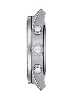 TISSOT Tissot PRS 516 Model T131.617.11.042.00 – A Sporty Elegance with Swiss Excellence  - Image 5