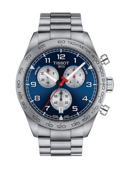 TISSOT Tissot PRS 516 Model T131.617.11.042.00 – A Sporty Elegance with Swiss Excellence  - Image 1