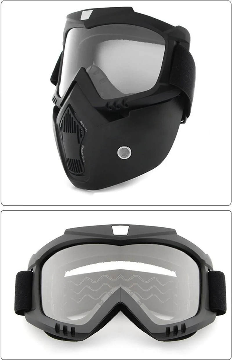 تكس 710 Jet Helmet Mask , Jet Helmet Mask Transparent