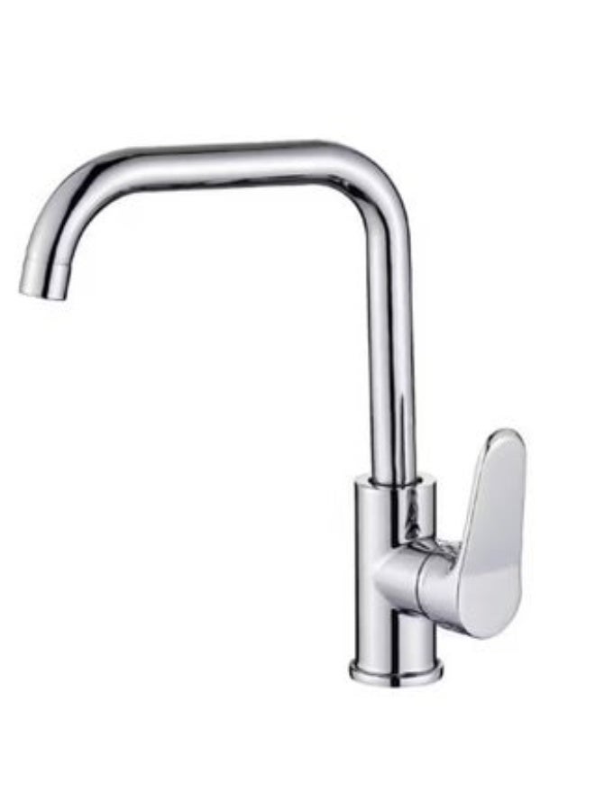 ميلانو MILANO DIVA PLUS  SINK MIXER - Image 1