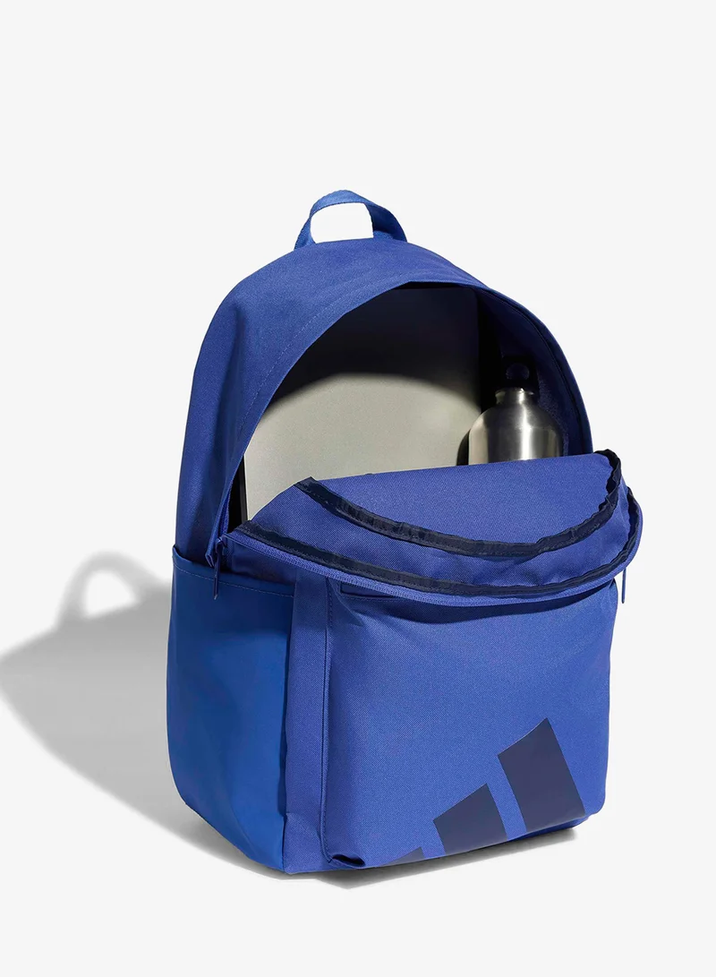 adidas campus backpack blue Stadium 2 Perfect for campus adidas Backpack With Pencil Case