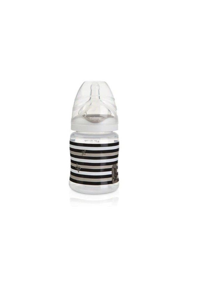 TIGEX FEEDING BOTTLE 150ML SOCHIC RA 