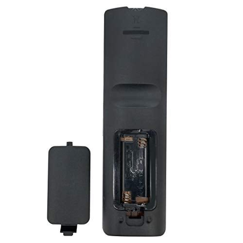 WINFLIKE New Remote LBD-910 for LG DVD Blu-ray Player BP735 BPM33 BPM331 BPM331N BPM53 BPM53N BPM54 BPM54N BPM55 BPM55N UBK90 BP330 BP530 BP135 BP300 BP340 B0540N BH5140S BP330 BP330N BP530 BP540 BP550 BP550N - Image 4