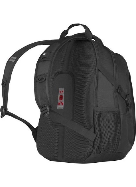 Wenger Sidebar 16"laptop + 10" Tablet Backpack 601468 - pzsku/Z84FE02F2A577AA5B5957Z/45/_/1734524883/e13dc99b-5dd4-40d1-88c1-d76c59abb6f2