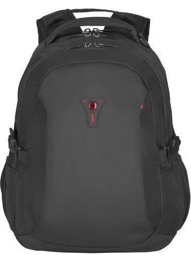 Wenger Sidebar 16"laptop + 10" Tablet Backpack 601468 - pzsku/Z84FE02F2A577AA5B5957Z/45/_/1734524900/586a356a-74a0-4dd0-9bbd-bc674b34df05