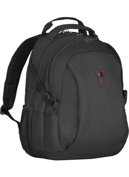 Wenger Sidebar 16"laptop + 10" Tablet Backpack 601468 - pzsku/Z84FE02F2A577AA5B5957Z/45/_/1734524965/bffe7a52-30d0-41a1-93f4-4738368350e4