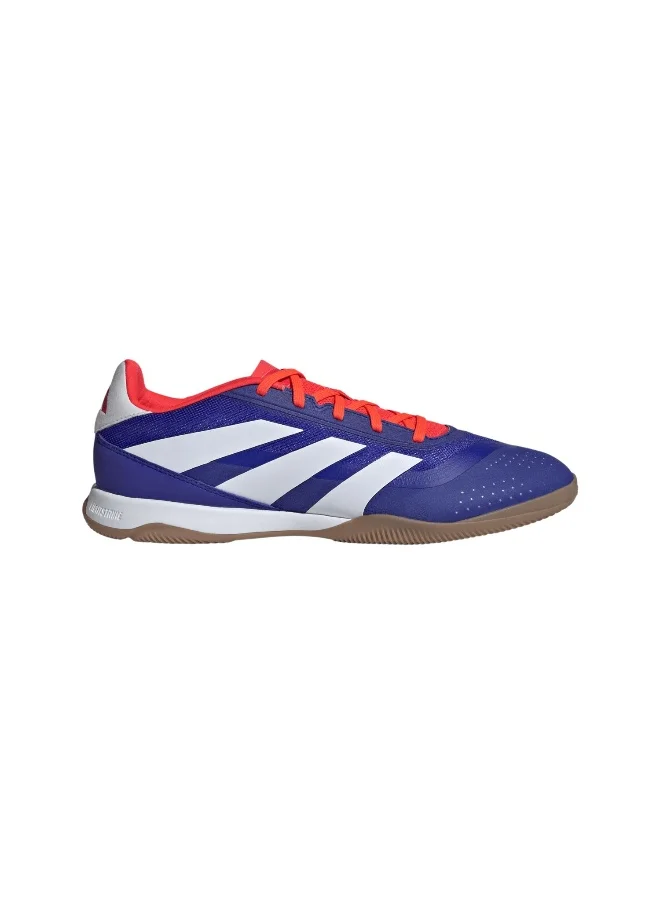 Adidas adidas Predator League In Blue Football Shoes 6