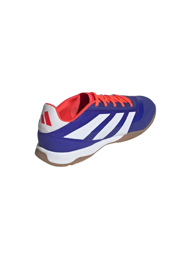 Adidas Predator League In Blue Football Shoes 6