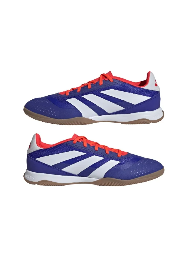 Adidas Predator League In Blue Football Shoes 6