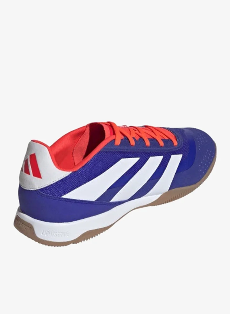 Adidas  Predator League In Blue Football Shoes 6  | Best Price UAE