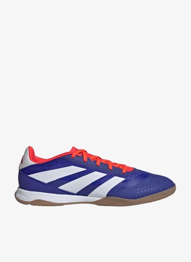 Adidas Predator League In Blue Football Shoes 6 - Image 1