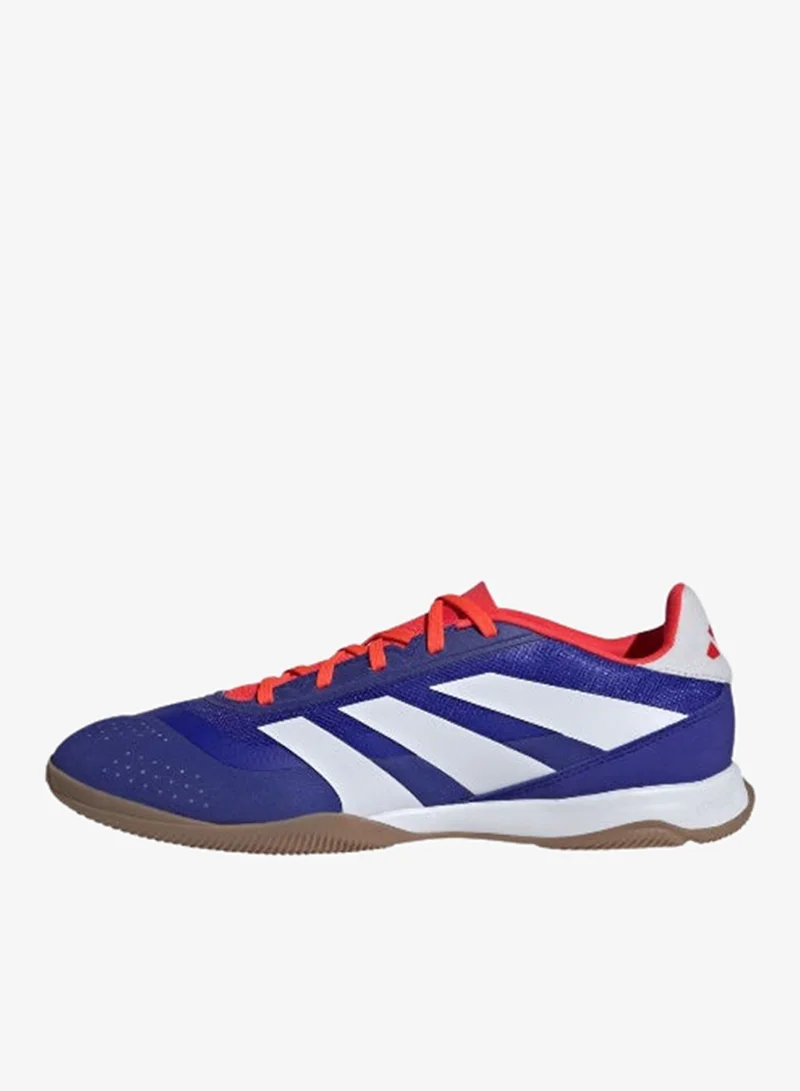 Adidas  Predator League In Blue Football Shoes 6  | Best Price UAE