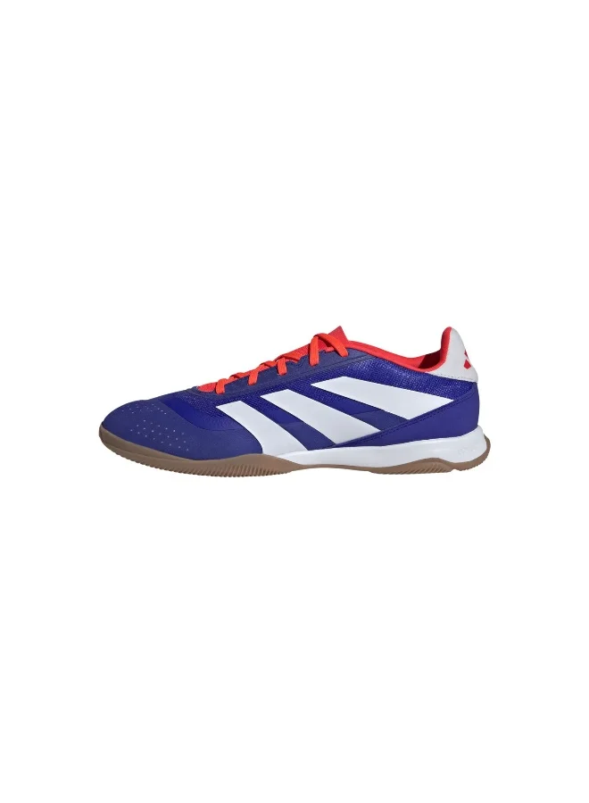 Adidas  Predator League In Blue Football Shoes 6  | Best Price UAE