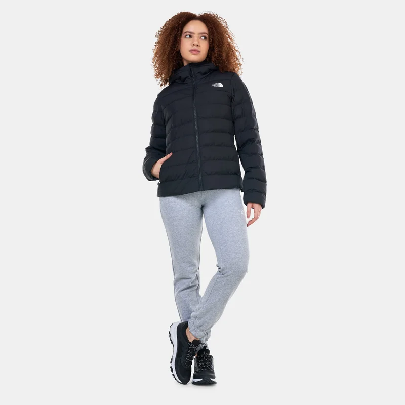 THE NORTH FACE Women's Aconcagua 3 Hoodie