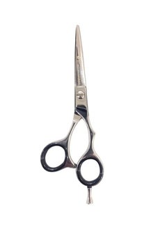 Onetech EDGE SHEARS HAIR SCISSORS 01 106 5.5inch 