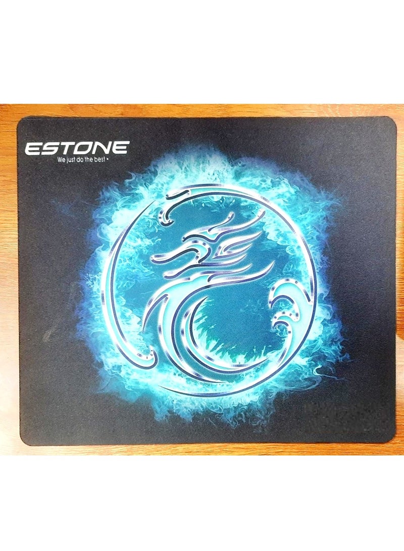 Estone Anti Slip Gaming Mouse Pad - Image 2