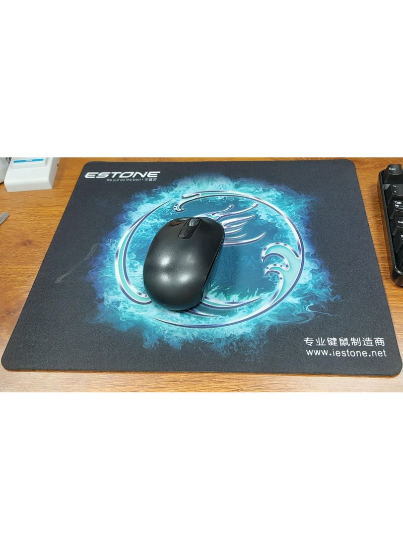 Estone Anti Slip Gaming Mouse Pad - Image 1