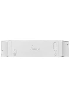 Aqara Dual Color Temperature Driver T2 (24W)