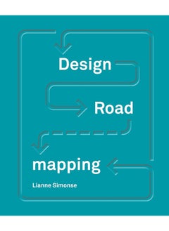 Design Roadmapping: Guidebook for Future Foresight Techniques 
