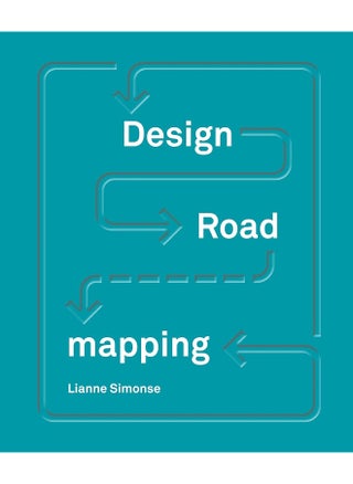 Design Roadmapping: Guidebook for Future Foresight Techniques - pzsku/Z84FE98B1CEABF7B3CA4CZ/45/_/1742889939/28e99c3e-75a4-4320-bd0f-ed6ffe564a35