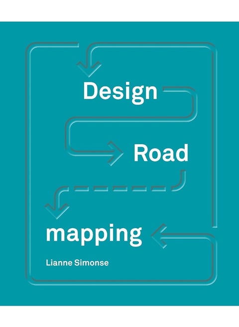 Design Roadmapping: Guidebook for Future Foresight Techniques